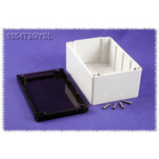 1554T2GYSL