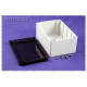1554T2GYSL