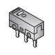 DG23-B1AA