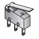 DB3C-B1LB