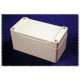 1555D2GY