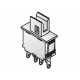 F81A-B120