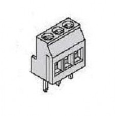 158-P02EHK508V3-E