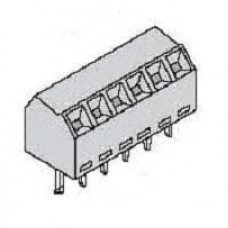 158-P02EK381A12-E