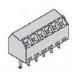 158-P02EK381A10-E