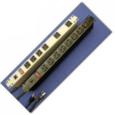 1582T6C1