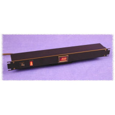 1583T6B1BKAM