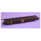 1583T6A1BKAM
