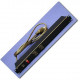 1583T12A1BKX