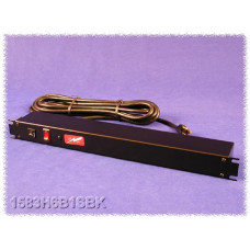 1583H8A1SBK