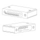 SSL01511500SCN