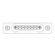 SSL015L2CN