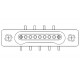 SSL037L43KN