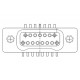 STM065L42KN