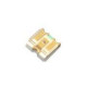 SML-LX15GC-RP-TR