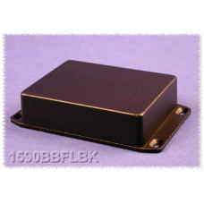 1590BBSFLBK