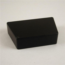 1590TRPCBK
