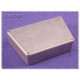 1590TRPC