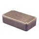 1590U-BOX