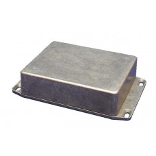 1590PFL