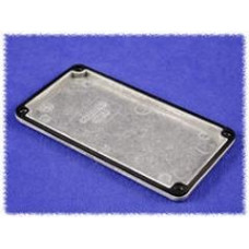 1590PGASKET