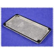 1590PGASKET