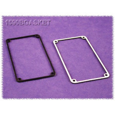 1590EGASKET