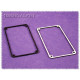1590EGASKET
