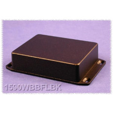 1590WNFLBK