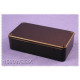 1590WN1BK