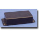 1591VFLBK