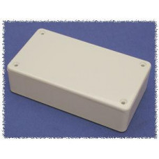 1591VGY