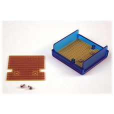 1593QPCB