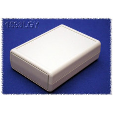 1593LGY