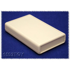 1593TGY