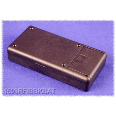 1599RFIBBKBAT