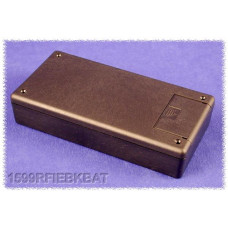 1599RFIEBKBAT