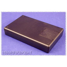 1599RFIKBKBAT