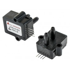 15PSI-A-4V-ASCX