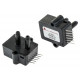 15PSI-A-HGRADE-MV