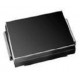 1.5SMC100A-M3/57T