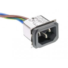 15SRBY8-T