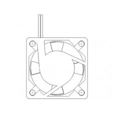 1604KL-04W-B30-B00