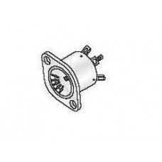 161-0003-E