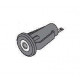 161-064SP-EX