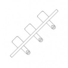 161-R228C-E