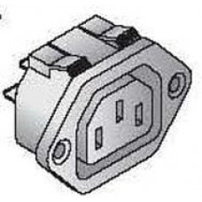161-R302SN-E