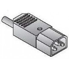 161-R331-E