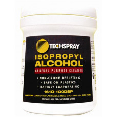 1610-100DSP