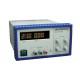 1627A-NIST